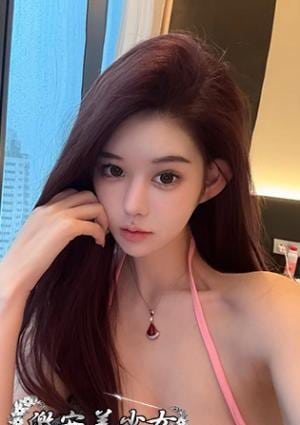 激安美少女 みな