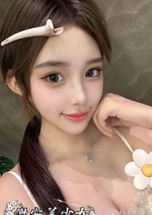 激安美少女 ゆゆ