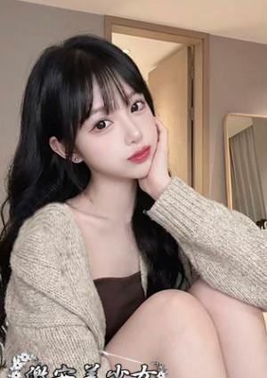 激安美少女 ルビー