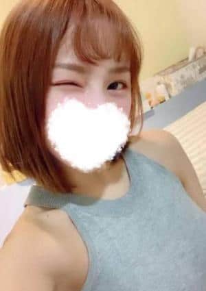 ももいろ れいちゃん