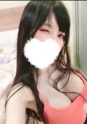ももいろ りんちゃん