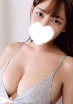 ももいろ かほちゃん