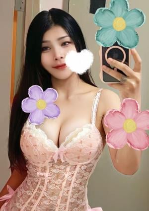 ももいろ まなちゃん