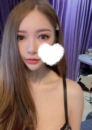 ももいろ かなちゃん