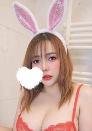 ももいろ ななちゃん