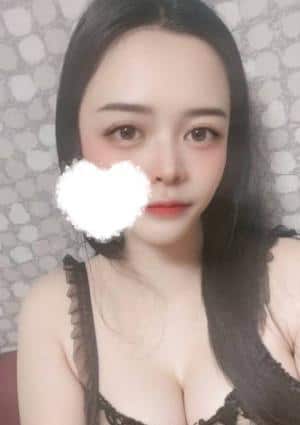 ももいろ そらちゃん