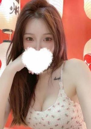 ももいろ みくちゃん