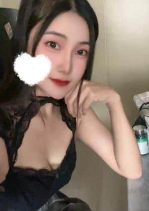 ももいろ りなちゃん