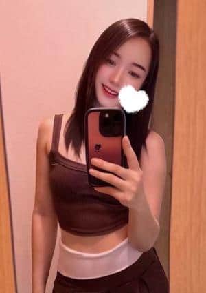 ももいろ あみちゃん