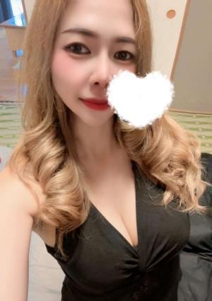 ももいろ みさちゃん