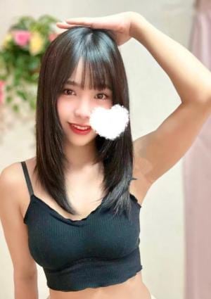 ももいろ あみちゃん