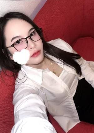 ももいろ さきちゃん