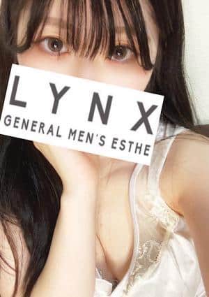 Lynx（リンクス）川口店 松田こころ