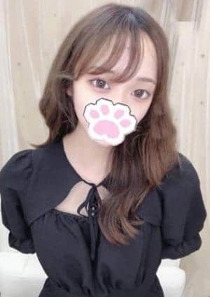 Lynx（リンクス）川口店 城井出れみ