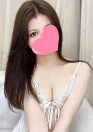 Lynx（リンクス）川口店 橘アンナ