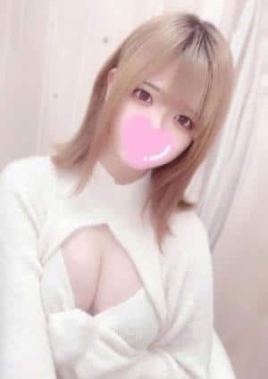 Lynx（リンクス）川口店 宇佐美るる