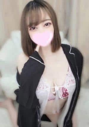 Lynx（リンクス）川口店 巫りつ