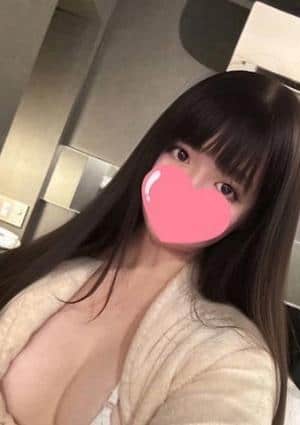 Lynx（リンクス）川口店 安野優花