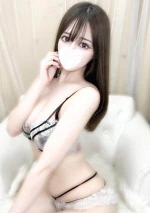 Lynx（リンクス）川口店 三上ゆあ