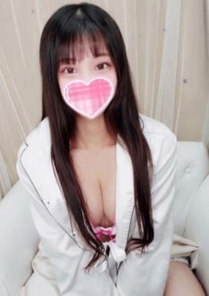 Lynx（リンクス）川口店 美沢ゆりな
