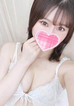 Lynx（リンクス）川口店 星宮ゆい