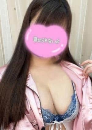 Lynx（リンクス）川口店 本田ふわり