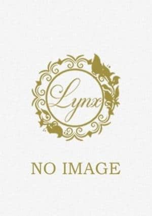 Lynx（リンクス）川口店 松村れな