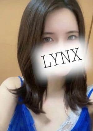 Lynx（リンクス）川口店 奥平ミケ