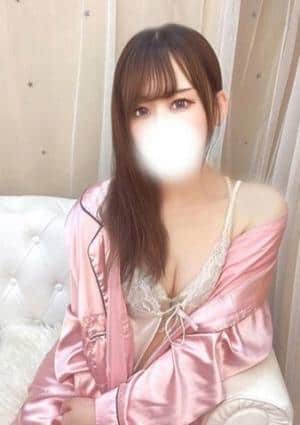 Lynx（リンクス）川口店 早乙女かりん