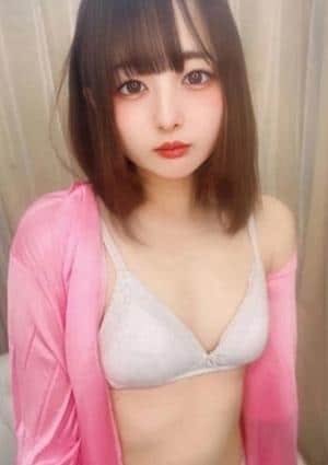 Lynx（リンクス）川口店 桃倉あめ