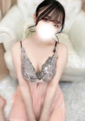 Lynx（リンクス）川口店 浅倉みなみ