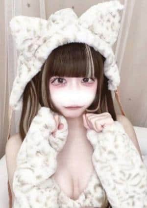 Lynx（リンクス）川口店 苺みあ