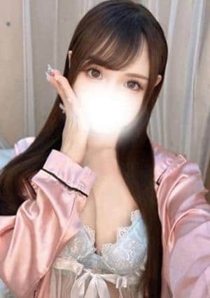 Lynx（リンクス）川口店 月本ゆゆ