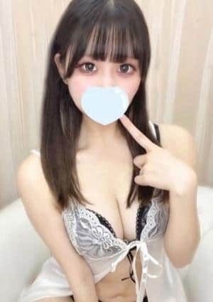 Lynx（リンクス）川口店 心花よよ