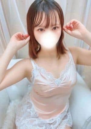 Lynx（リンクス）川口店 半田ゆな