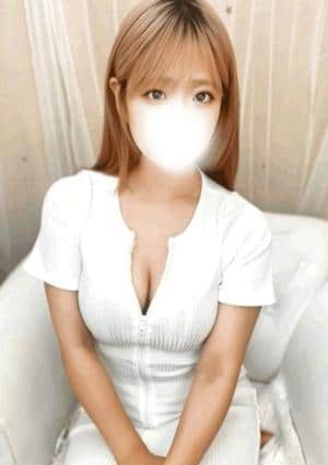 Lynx（リンクス）川口店 中山たまご