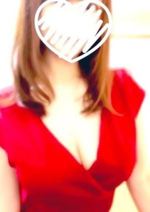 メンズエステ辻堂・茅ヶ崎 渋谷 あいり