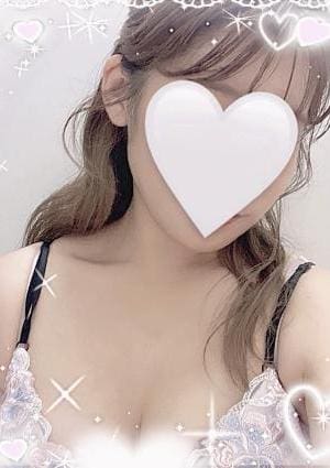 メンズエステ辻堂・茅ヶ崎 森 みいこ