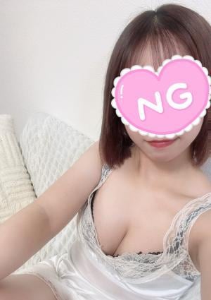 浜松メンズエステ Rose spa りり