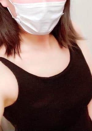 Honey&Honey きらり