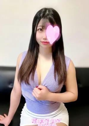メンエスグループ 武蔵小山・不動前 ひかり