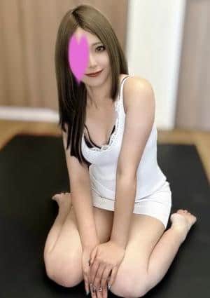 メンエスグループ 武蔵小山・不動前 れい