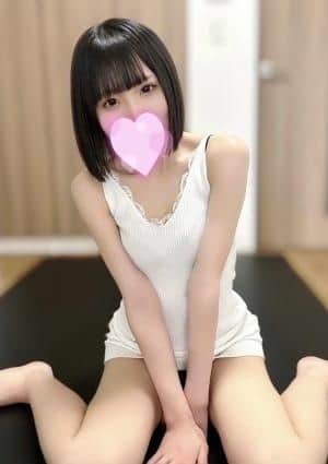 メンエスグループ 武蔵小山・不動前・西小山 ゆら