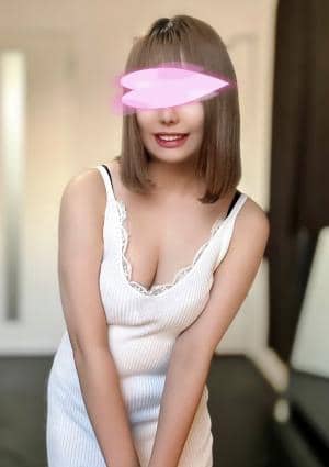 メンエスグループ 武蔵小山・不動前 まな