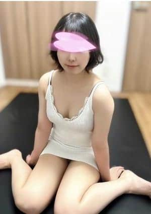 メンエスグループ 武蔵小山・不動前 ふうか