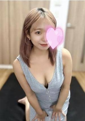 メンエスグループ 武蔵小山・不動前 うずら