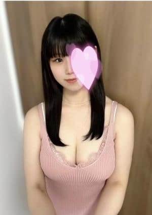 メンエスグループ 武蔵小山・不動前 にの