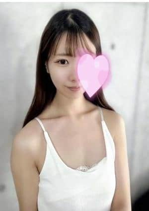 メンエスグループ 武蔵小山・不動前 ゆい
