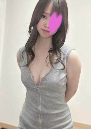 メンエスグループ 武蔵小山・不動前 みなみ