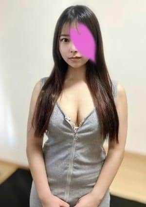 メンエスグループ 武蔵小山・不動前 みな